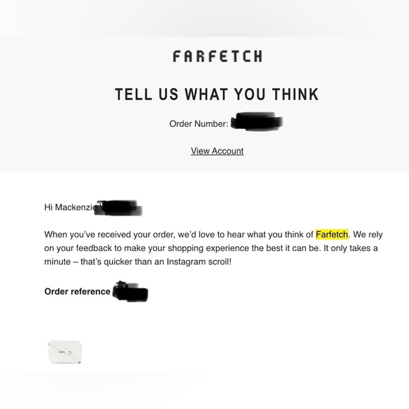 Balenciaga - Everyday Logo Camera Bag - Picture 6 of 11